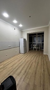 Сдаю однокомнатную квартиру