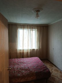 Сдам квартиру 2 комнатную 150000+ком. услуги. ЖД вокзал