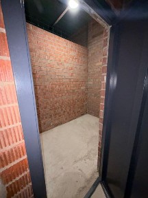 сдаю в аренду склад кладовка