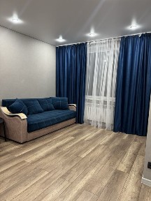 Ночь от 9000тг, Майкудук, Восток 5.Люкс