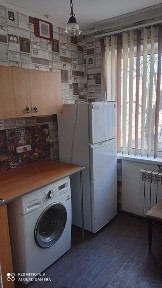 Сдаю квартиру Пришахтинск, посуточно/час