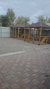 сдам в аренду под общепит