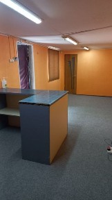 Сдам павильон под овоши фасфуд, или другой бизнес