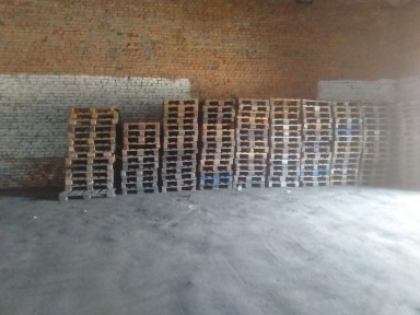 Склад в аренду. Жд тупик. Прирельсовпя рампа.