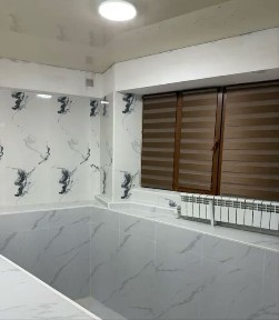 Сдаётся Сауна под Спа оздоровительный