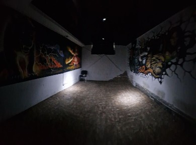 Сдам помещение под бизнес.