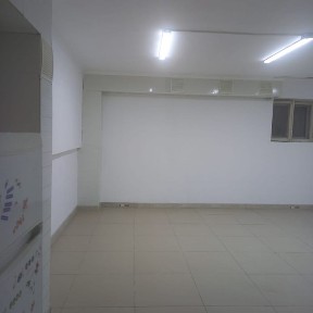 Сдам в аренду помещение под аптеку