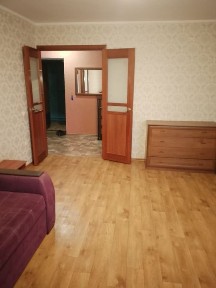 Западно-Казахстанская область, Уральск, Микрорайон 4