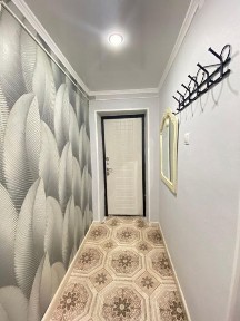 Квартира посуточно