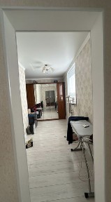 Продается коттедж