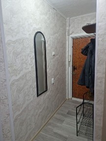 Акмолинская область, Степногорск