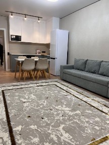 сдам новую кв в новом жк комфорт класса биайгрупп