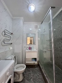 Сдаётся 1комнатная квартира рядом с Ботаническим садом