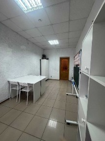 Сдается кабинет в центре города