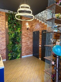 Аренда халал кафе. Қайнарбұлақ дача