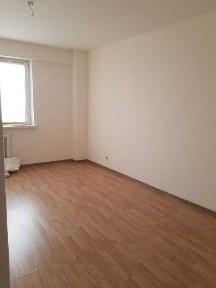 Продаётся 1-комнатная квартира, 63 м², Жк Айгерим Цена: 53 млн ₸