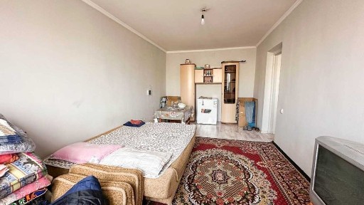 продам 1х комн. в центре города. ДАМИР ИМПЕРИЯ