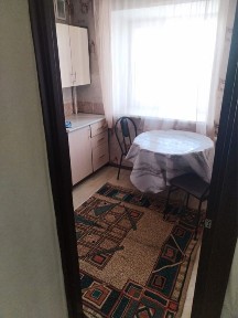 Сдам квартиру на 35 квартале