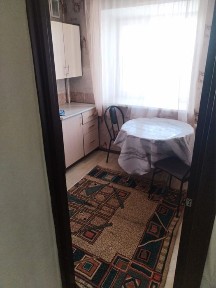 Восточно-Казахстанская область, Семей