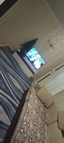 Восточно-Казахстанская область, Семей