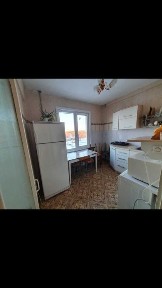 Сдам однокомнотную квартиру