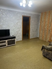 Восточно-Казахстанская область, Семей