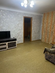 Восточно-Казахстанская область, Семей