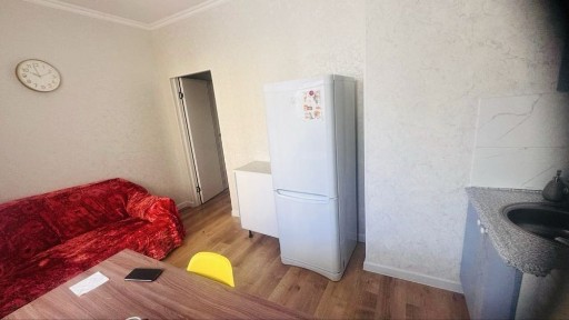 Сдаю 1-комнатную квартиру мкр Шугыла