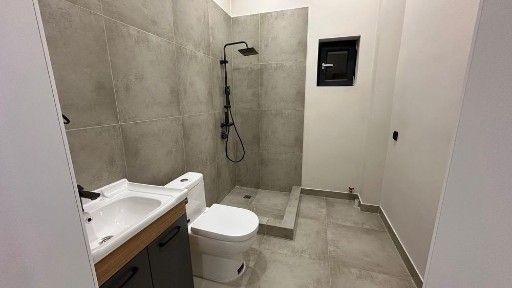 Премиум апартаменты в медеуском районе