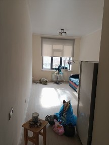 Алматинская область, Алматы, Ауэзовский район