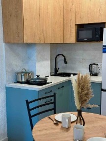 Алматинская область, Алматы, Алмалинский район