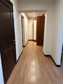 Алматинская область, Алматы, Алмалинский район