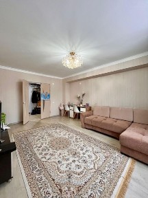 Восточно-Казахстанская область, Усть-Каменогорск, 45-я аптека