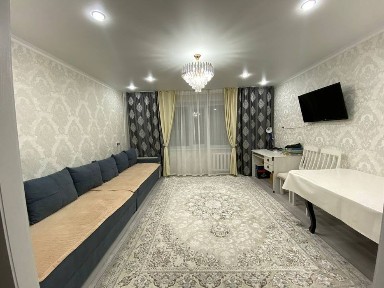 Восточно-Казахстанская область, Семей