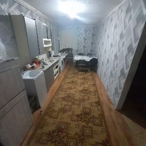 Продам дом (Россавхоз)