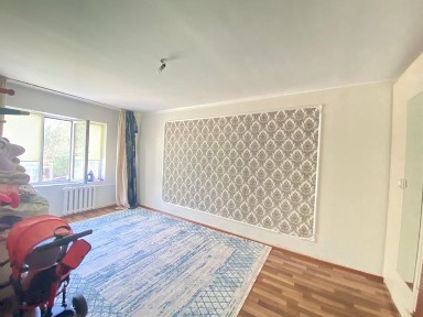 уй сатылады жастык 19 уй 3 болме 2шы этаждан 10млн 500