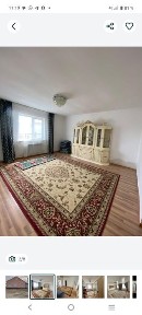 Үй сатылады қыспа молла мешіт теп тур қасында