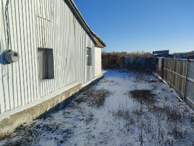 Продам дом! 3х комнатный