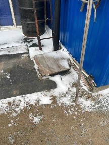 Дом р-н Тобол срочно