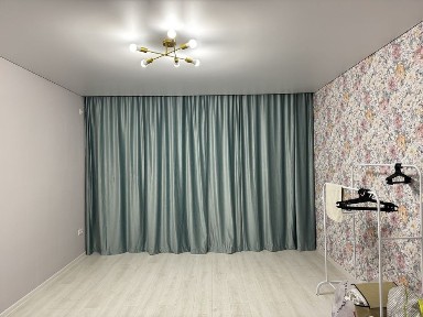 Продаю 1 ком квартиру мкр Уркере