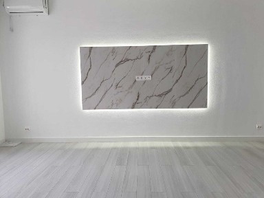 Престижная 3-комнатная в ТОП-локации Астаны гр. 8 Данара