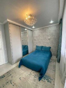 Продается 2комнатная квартира в ИПОТЕКУ