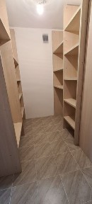 Акмолинская область, Астана, Алматинский район