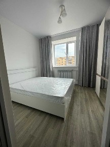 Продажа квартиры