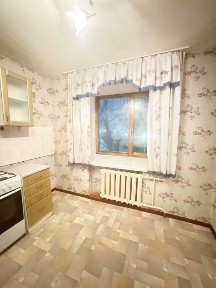 ПРОДАЕТСЯ КВАРТИРА на правом берегу рг7-Бауыржан