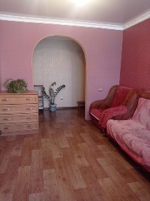 Продам 3-х Комнатную Улучшенную. Центр