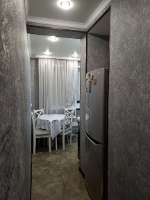 Продам 3х комнатную квартиру. По адресу Павлова 23