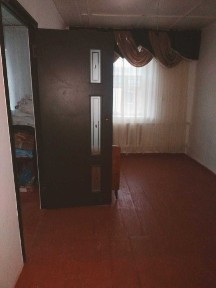 Продам дом с. Сарыбастау