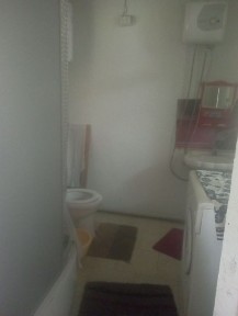 Продается дом 4 комнат