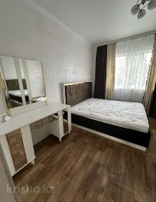 Продам дом в Талгаре срочно !